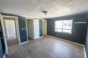 2605 E Carver Ave, Kingman, AZ 86409 - Photo 10