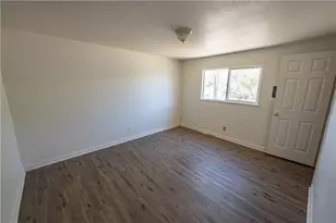 2605 E Carver Ave, Kingman, AZ 86409 - Photo 8