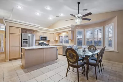 2893 Desert Vista Drive, Bullhead City, AZ 86429 - Photo 20