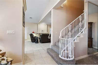 2893 Desert Vista Drive, Bullhead City, AZ 86429 - Photo 16