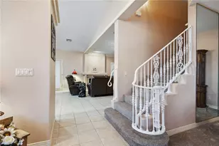 2893 Desert Vista Dr, Bullhead City, AZ 86429 - Photo 16