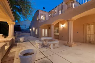 2893 Desert Vista Dr, Bullhead City, AZ 86429 - Photo 56