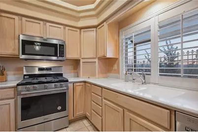 2893 Desert Vista Drive, Bullhead City, AZ 86429 - Photo 22