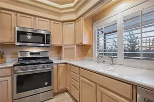 2893 Desert Vista Dr, Bullhead City, AZ 86429 - Photo 22