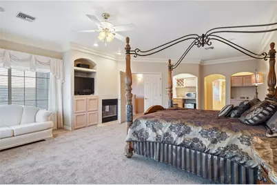 2893 Desert Vista Drive, Bullhead City, AZ 86429 - Photo 36