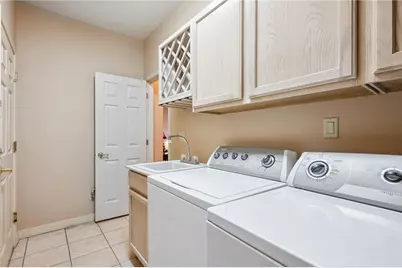 2893 Desert Vista Drive, Bullhead City, AZ 86429 - Photo 30