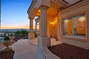 2893 Desert Vista Dr, Bullhead City, AZ 86429 - Photo 6