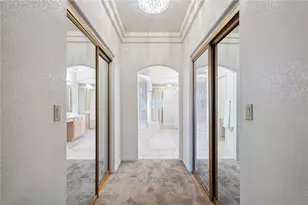 2893 Desert Vista Dr, Bullhead City, AZ 86429 - Photo 38