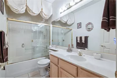 2893 Desert Vista Drive, Bullhead City, AZ 86429 - Photo 28