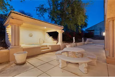 2893 Desert Vista Drive, Bullhead City, AZ 86429 - Photo 52