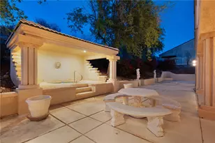 2893 Desert Vista Dr, Bullhead City, AZ 86429 - Photo 52