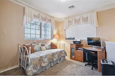 2893 Desert Vista Drive, Bullhead City, AZ 86429 - Photo 32