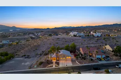 2893 Desert Vista Drive, Bullhead City, AZ 86429 - Photo 66