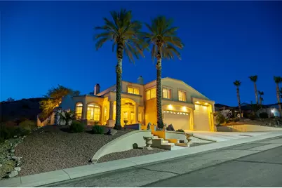 2893 Desert Vista Drive, Bullhead City, AZ 86429 - Photo 62