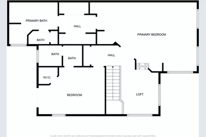 2893 Desert Vista Drive, Bullhead City, AZ 86429 - Photo 8