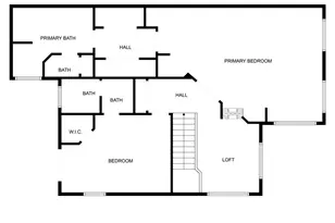 2893 Desert Vista Dr, Bullhead City, AZ 86429 - Photo 8