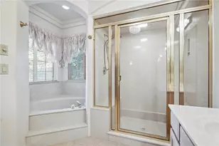 2893 Desert Vista Dr, Bullhead City, AZ 86429 - Photo 40