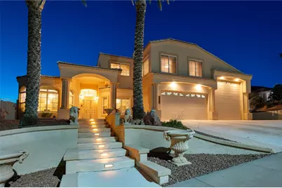 2893 Desert Vista Drive, Bullhead City, AZ 86429 - Photo 64