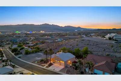 2893 Desert Vista Drive, Bullhead City, AZ 86429 - Photo 68