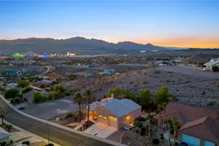 2893 Desert Vista Dr, Bullhead City, AZ 86429 - Photo 68