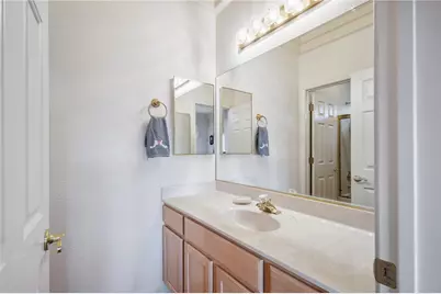 2893 Desert Vista Drive, Bullhead City, AZ 86429 - Photo 46
