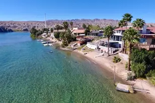 2077 Whitewater Dr, Bullhead City, AZ 86442 - Photo 18