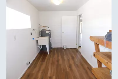 2077 Whitewater Drive, Bullhead City, AZ 86442 - Photo 12