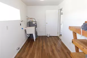 2077 Whitewater Dr, Bullhead City, AZ 86442 - Photo 12