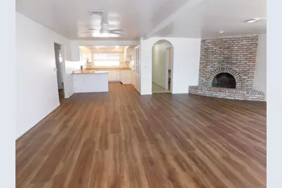 2077 Whitewater Drive, Bullhead City, AZ 86442 - Photo 4