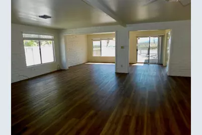 2077 Whitewater Drive, Bullhead City, AZ 86442 - Photo 6