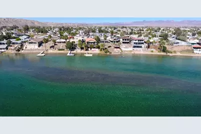 2077 Whitewater Drive, Bullhead City, AZ 86442 - Photo 18