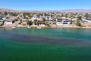2077 Whitewater Dr, Bullhead City, AZ 86442 - Photo 18