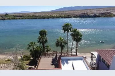 2077 Whitewater Drive, Bullhead City, AZ 86442 - Photo 2