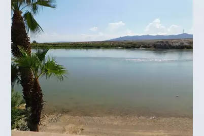 2077 Whitewater Drive, Bullhead City, AZ 86442 - Photo 16