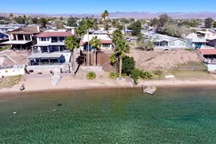 2077 Whitewater Dr, Bullhead City, AZ 86442 - Photo 16