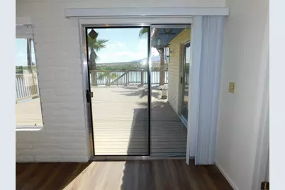 2077 Whitewater Drive, Bullhead City, AZ 86442 - Photo 8