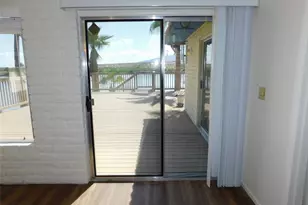 2077 Whitewater Dr, Bullhead City, AZ 86442 - Photo 8