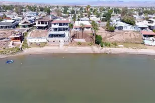 2077 Whitewater Dr, Bullhead City, AZ 86442 - Photo 2