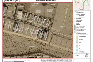 2676 Kingman Dr, Bullhead City, AZ 86429 - Photo 1