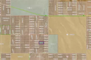 Lot 95 Sandra Dr, Dolan Springs, AZ 86441 - Photo 1