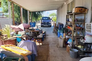 1380 Lincoln Ln, Bullhead City, AZ 86442 - Photo 8