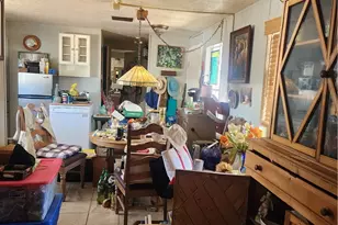 1380 Lincoln Ln, Bullhead City, AZ 86442 - Photo 2