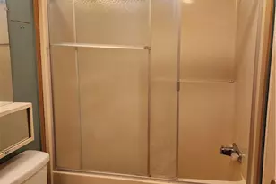 1380 Lincoln Ln, Bullhead City, AZ 86442 - Photo 6