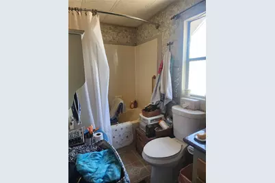 1380 Lincoln Lane, Bullhead City, AZ 86442 - Photo 4