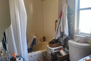 1380 Lincoln Ln, Bullhead City, AZ 86442 - Photo 4