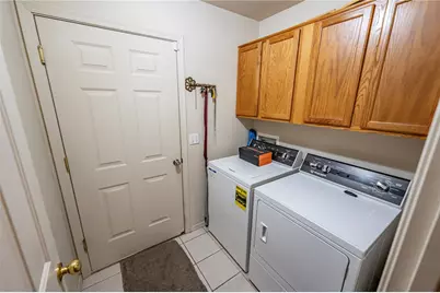 1736 Golden Gate Avenue, Kingman, AZ 86401 - Photo 20