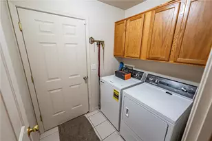 1736 Golden Gate Ave, Kingman, AZ 86401 - Photo 20