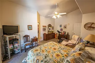 1736 Golden Gate Ave, Kingman, AZ 86401 - Photo 12