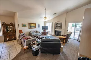 1736 Golden Gate Ave, Kingman, AZ 86401 - Photo 10