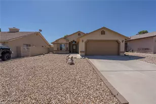 1736 Golden Gate Ave, Kingman, AZ 86401 - Photo 1